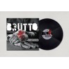 Album "UNDERDOG", BRUTTO