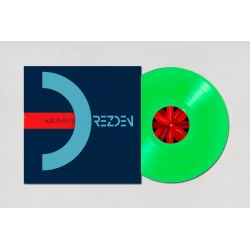 Album "'Эдельвейс", DREZDEN