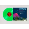 Album "'Эдельвейс", DREZDEN