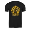 LIBRE (YBl)