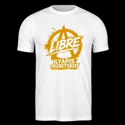 LIBRE (YW)