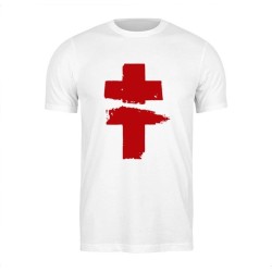 Red logo BRUTTO
